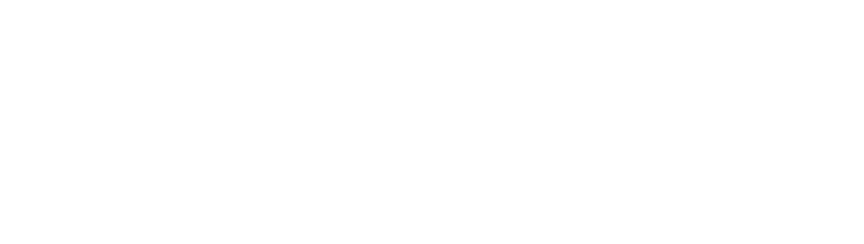 Do Design